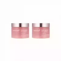 Medicube Collagen Jelly Cream 50ml 2ea Set