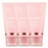 Medicube Collagen Night Wrapping Mask Gesichtsmaske für Gesichtspflege