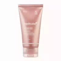 Medicube Collagen Night Wrapping Mask