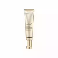 Medicube Deep Lifting Peptide Eye Cream 30ml