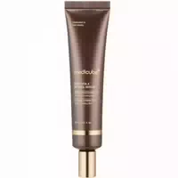 Medicube Deep Vita A Retinol Serum 30 ml
