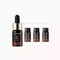 Medicube Deep Vita C Ampoule 2 0 10g 3ea