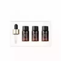 Medicube Deep Vita C Ampoule Set