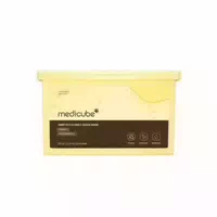 Medicube Deep Vita C Daily Quick Mask 350g 30stücke