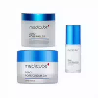 Medicube Discovery Collection