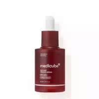 Medicube Egf Nad Firming Serum 30ml