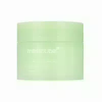 Medicube Exosome Cica Pad