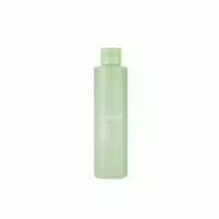 Medicube Exosome Cica Toner 210ml