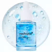 Medicube Hyaluronic Multi Peptide Serum 30 ml 30 ml