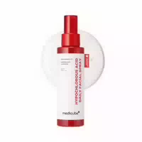 Medicube Hypochlorous Acid Daily Facial Spray 50ml