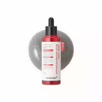Medicube Hypochlorous Acid Peel Shot 80ml