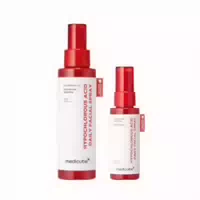 Medicube Hypochlorous Acid Spray Full & Mini Duo Set