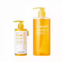 Medicube Kojic Acid Body Peeling Set