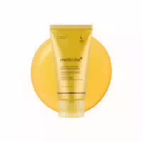 75 ml