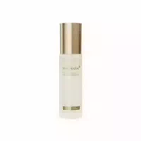Medicube Kojic Acid Turmeric Vita Jelly Mist Serum 100ml