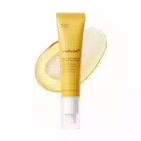 Medicube Kojic Acid Vita Eye Gel Serum 30ml