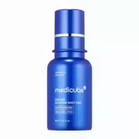 Medicube One Day Exosome Shot Pore Ampoule 2000 30 ml