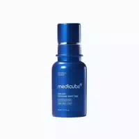 30 ml
