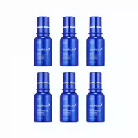 Medicube Exsome Shot Pore Ampoule Set