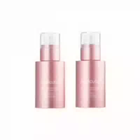 Medicube Pdrn Exosome Shot Master Set