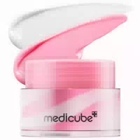 Medipeel Phyto Ex Pdrn Melting Glow Lip Sleeping Mask 11g