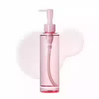 Medicube Pdrn Mild Cleansing Oil 195ml