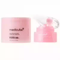 Medicube Pdrn Pink Brightening Glow Set