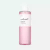 Pdrn Pink Cica Soothing Toner