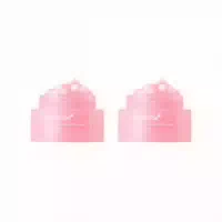 Medicube Pdrn Pink Collagen Capsule Cream 55g 2ea Set