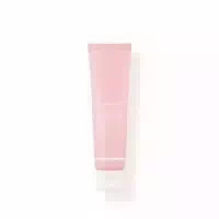 Medicube Pdrn Pink Collagen Capsule Cream Aufhellende Kapselcreme Pdrn Pink Collagen Capsule Cream 55ml