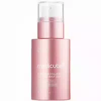Medicube Pdrn Pink Collagen Exosome Shot Serum 2000