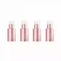 Medicube Pdrn Pink Collagen Exosome Shot Serum 2000 30ml