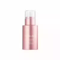 Medicube Pdrn Pink Collagen Exosome Shot Serum 7500 30ml
