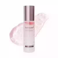 Medicube Pdrn Pink Collagen Glow Jelly Mist Serum 100ml