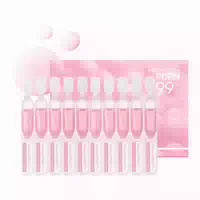 Pdrn Pink Glutathione Serum Mist