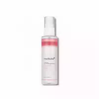 Medicube Pdrn Pink Glutathione Serum Mist