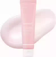 Medicube Pdrn Pink Hyaluronic Moisturizing Cream 50ml