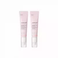 Medicube Pdrn Pink Peptide Eye Cream 30ml