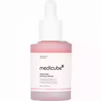 Medicube Pdrn Pink Peptide Serum