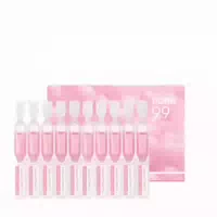 15 ml