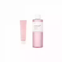Medicube Pdrn Pink Skin Revival Kit