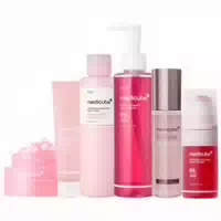 Medicube Pdrn Popular Choice Set
