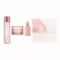 Medicube Plumping Collagen Skincare Kit