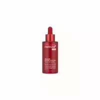 Medicube Red Acne Succinc Acid Peel 40g