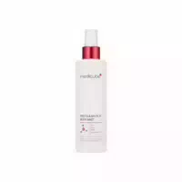 Medicube Red Clear Cica Body Mist 200ml