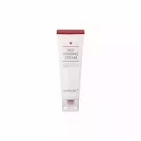 Medicube Red Serum Plus 55ml