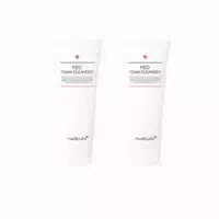 Medicube Red Foam Cleanser 120ml 2ea