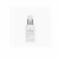 Medicube Red Serum Plus 55ml