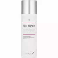 Medicube Red Toner 2 0