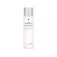 Medicube Red Toner Plus 200ml
